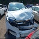 5FNYF6H56LB058513 2020 Honda Pilot Awd Ex-L auction photo thumbnail 12