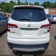 5FNYF6H56LB058513 2020 Honda Pilot Awd Ex-L auction photo thumbnail 16
