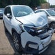 5FNYF6H56LB058513 2020 Honda Pilot Awd Ex-L auction photo thumbnail 1