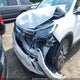 5FNYF6H56LB058513 2020 Honda Pilot Awd Ex-L auction photo thumbnail 6