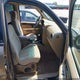 1GKDS13S932374683 2003 GMC Envoy Sle auction photo thumbnail 5