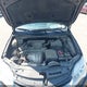 4T1BF1FKXGU556563 2016 Toyota Camry Le auction photo thumbnail 10