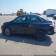 4T1BF1FKXGU556563 2016 Toyota Camry Le auction photo thumbnail 14