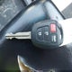 4T1BF1FKXGU556563 2016 Toyota Camry Le auction photo thumbnail 11