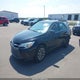 4T1BF1FKXGU556563 2016 Toyota Camry Le auction photo thumbnail 2