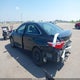 4T1BF1FKXGU556563 2016 Toyota Camry Le auction photo thumbnail 3