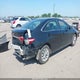 4T1BF1FKXGU556563 2016 Toyota Camry Le auction photo thumbnail 4