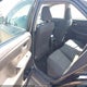4T1BF1FKXGU556563 2016 Toyota Camry Le auction photo thumbnail 8