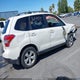 JF2SJAGC6EH552933 2014 Subaru Forester 2.5I Premium auction photo thumbnail 4