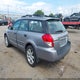 4S4BP61C297310280 2009 Subaru Outback 2.5I auction photo thumbnail 3