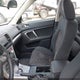 4S4BP61C297310280 2009 Subaru Outback 2.5I auction photo thumbnail 5
