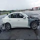 JN1EV7AP9KM518666 2019 Infiniti Q50 3.0T Luxe auction photo thumbnail 14