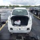 JN1EV7AP9KM518666 2019 Infiniti Q50 3.0T Luxe auction photo thumbnail 17
