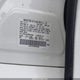 JN1EV7AP9KM518666 2019 Infiniti Q50 3.0T Luxe auction photo thumbnail 9