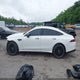 WDD7X6BB0KA008176 2019 Mercedes-Benz Amg Gt 53 4-Door Coupe auction photo thumbnail 14