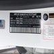 WDD7X6BB0KA008176 2019 Mercedes-Benz Amg Gt 53 4-Door Coupe auction photo thumbnail 9