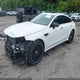 WDD7X6BB0KA008176 2019 Mercedes-Benz Amg Gt 53 4-Door Coupe auction photo thumbnail 2