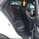 WDD7X6BB0KA008176 2019 Mercedes-Benz Amg Gt 53 4-Door Coupe auction photo thumbnail 8