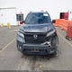 5FNYF8H09MB034689 2021 Honda Passport Awd Elite auction photo thumbnail 12