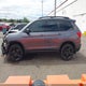 5FNYF8H09MB034689 2021 Honda Passport Awd Elite auction photo thumbnail 14