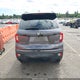 5FNYF8H09MB034689 2021 Honda Passport Awd Elite auction photo thumbnail 16
