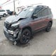 5FNYF8H09MB034689 2021 Honda Passport Awd Elite auction photo thumbnail 2