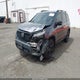5FNYF8H09MB034689 2021 Honda Passport Awd Elite auction photo thumbnail 6
