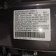 5FNYF8H09MB034689 2021 Honda Passport Awd Elite auction photo thumbnail 9