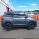 5FNYF8H09MB034689 2021 Honda Passport Awd Elite auction photo thumbnail 13