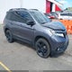 5FNYF8H09MB034689 2021 Honda Passport Awd Elite auction photo thumbnail 1
