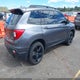 5FNYF8H09MB034689 2021 Honda Passport Awd Elite auction photo thumbnail 4