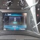 KL4CJASB0KB874008 2019 Buick Encore Fwd Preferred auction photo thumbnail 15