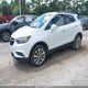 KL4CJASB0KB874008 2019 Buick Encore Fwd Preferred auction photo thumbnail 2