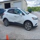KL4CJASB0KB874008 2019 Buick Encore Fwd Preferred auction photo thumbnail 6