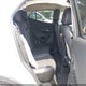 KL4CJASB0KB874008 2019 Buick Encore Fwd Preferred auction photo thumbnail 8