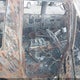 1GNFK16K8SJ359670 1995 Chevrolet Suburban K1500 auction photo thumbnail 8