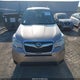 JF2SJADC5FH825401 2015 Subaru Forester 2.5I Premium auction photo thumbnail 12