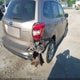 JF2SJADC5FH825401 2015 Subaru Forester 2.5I Premium auction photo thumbnail 6