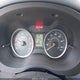 JF2SJADC5FH825401 2015 Subaru Forester 2.5I Premium auction photo thumbnail 7