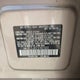 JF2SJADC5FH825401 2015 Subaru Forester 2.5I Premium auction photo thumbnail 9