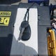 2G1WT58K669217810 2006 Chevrolet Impala Lt auction photo thumbnail 11