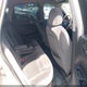 2G1WT58K669217810 2006 Chevrolet Impala Lt auction photo thumbnail 8
