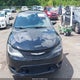 1C3CCCBB9FN688388 2015 Chrysler 200 S auction photo thumbnail 12