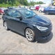 1C3CCCBB9FN688388 2015 Chrysler 200 S auction photo thumbnail 1