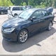 1C3CCCBB9FN688388 2015 Chrysler 200 S auction photo thumbnail 2