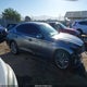JN1EV7AP0KM511802 2019 Infiniti Q50 3.0T Luxe auction photo thumbnail 14