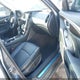JN1EV7AP0KM511802 2019 Infiniti Q50 3.0T Luxe auction photo thumbnail 5