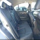 JN1EV7AP0KM511802 2019 Infiniti Q50 3.0T Luxe auction photo thumbnail 8