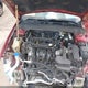 3FA6P0H77GR299154 2016 Ford Fusion Se auction photo thumbnail 10