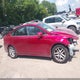 3FA6P0H77GR299154 2016 Ford Fusion Se auction photo thumbnail 14
